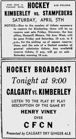File:46-47West6thSFCalgaryGameAd.jpg