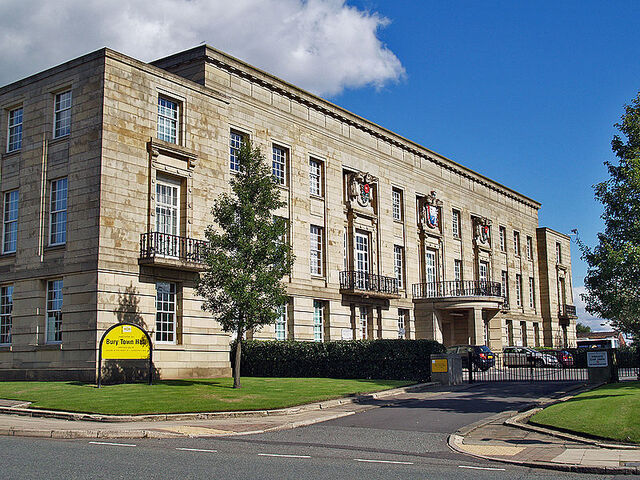 File:Bury.jpg