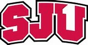 St Johns Johnnies logo