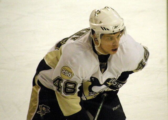 File:Tyler Kennedy.jpg