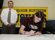 Wasylk LetterIntent