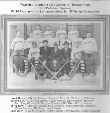 File:36-37WatJrB.jpg