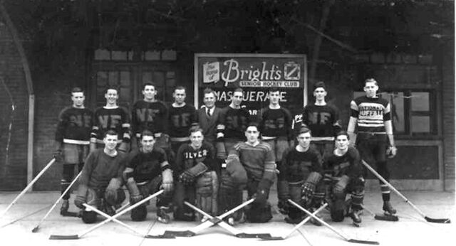 File:38-39NFJrB.jpg