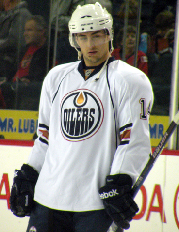 File:Jordan Eberle Oilers.png