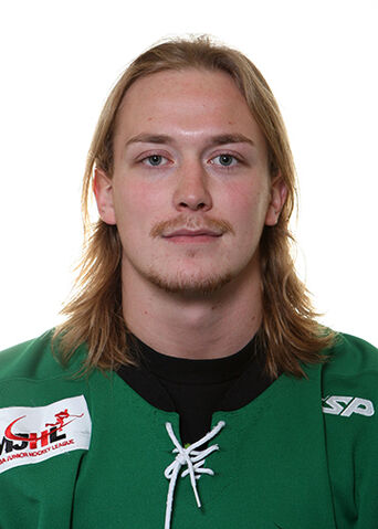 File:Justin Slobozian.jpg