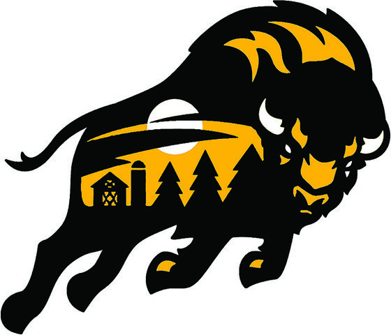 File:MacGregor Wild.jpg