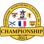 Maritime north2011