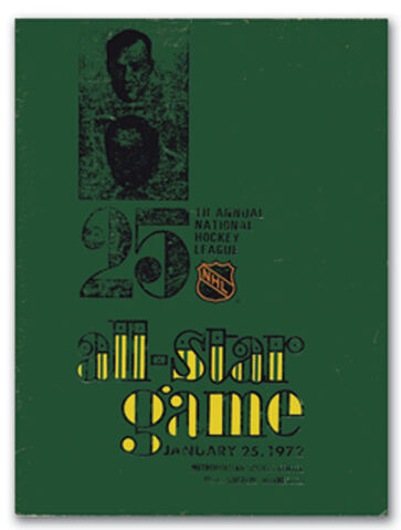File:72NHLASgame.jpg