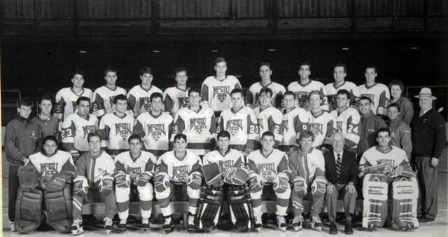 File:95-96McGill.jpg