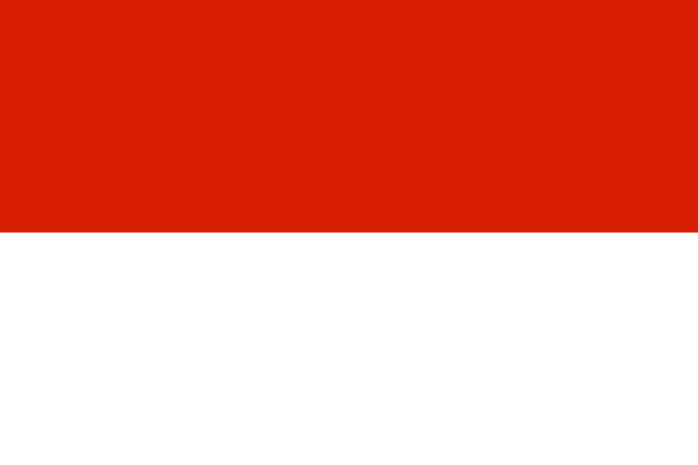 File:Flag of Salzburg.png