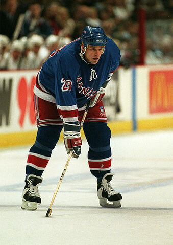 File:Jeffb.jpg