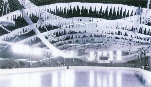 File:Minneapolis Arena 2.jpg