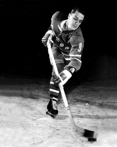 File:Reallemieux.jpg
