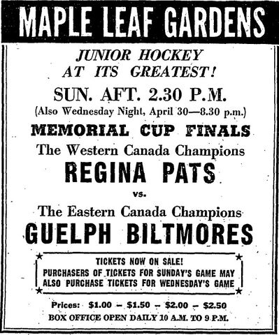 File:51-52MemCupToronto.jpg