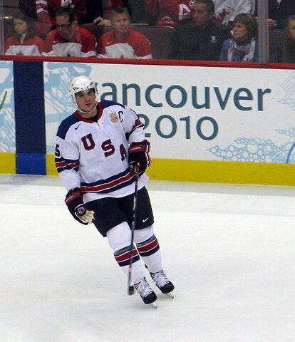 File:JamieLangenbrunner2010WinterOlympics.jpg