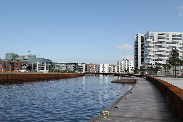 File:Odense.jpg