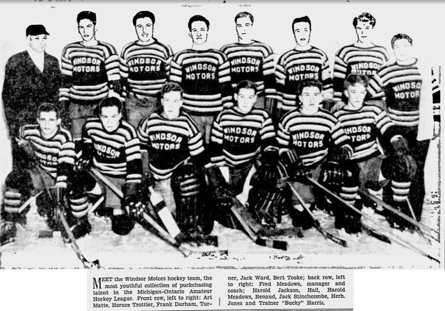 File:34-35WinMot.jpg