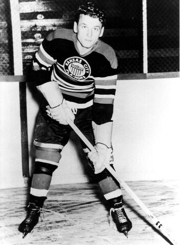 File:Gordfashoway.jpg