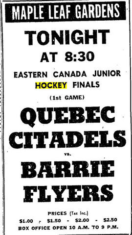 File:52-53EastJrFTorontoGameAd.jpg