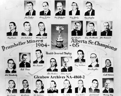 64-65DrumMiners