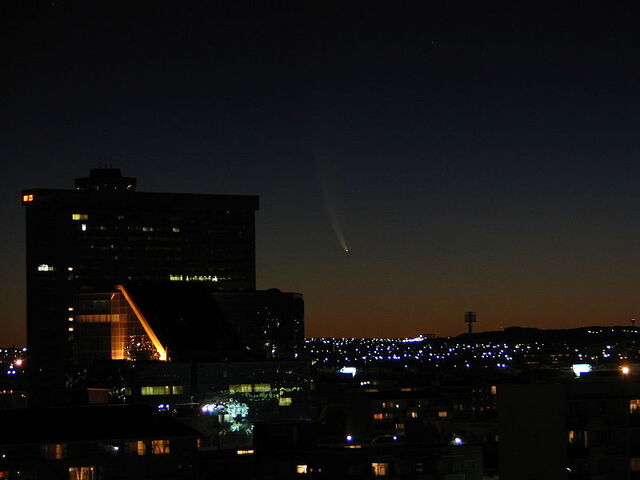 File:Bloemfontein.jpg