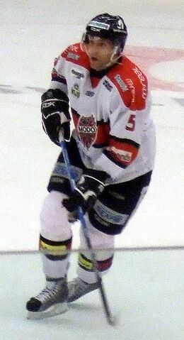 File:HansJonssonMODO.jpg