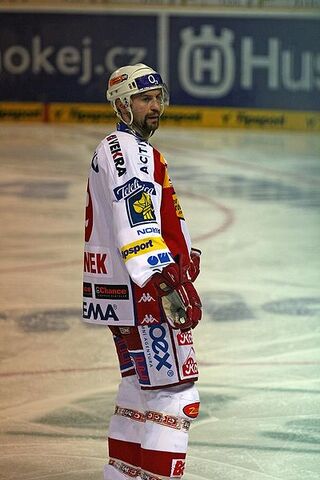 File:Josef Beránek.jpg