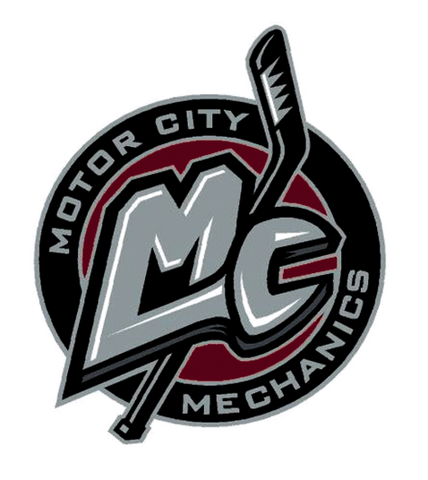 File:Motor City Mechanics.png