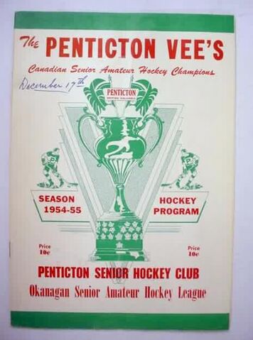 File:121754penticton.jpg