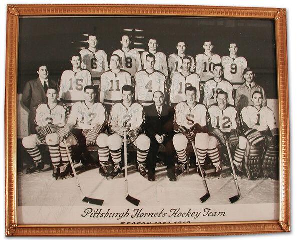 File:51-52PittHornets.jpg