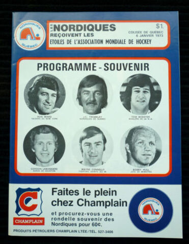 File:72-73WHAASprogram.jpg