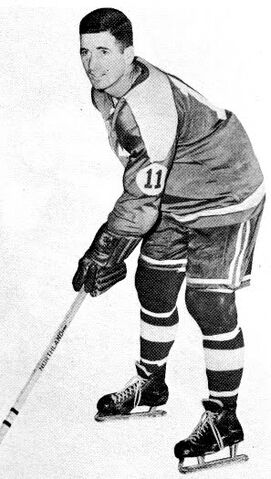 File:Dougadam.jpg
