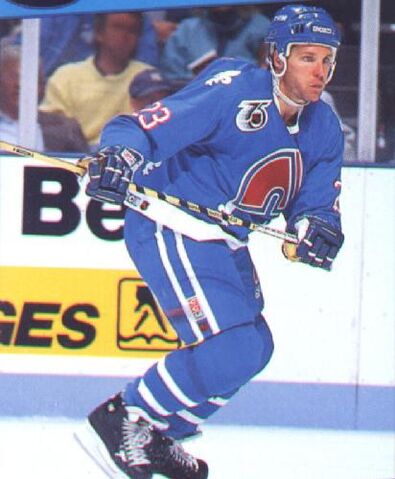 File:Gregpaslawski.jpg