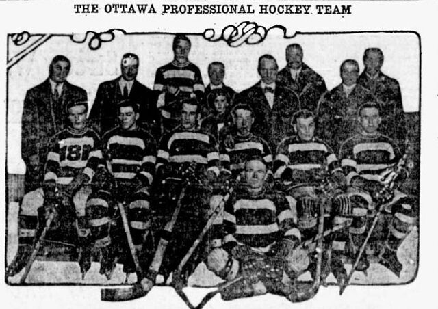 File:12-13OttSen.jpg