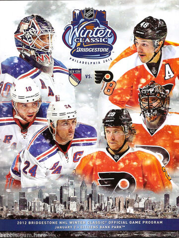 File:2012WIntClassProg.jpg