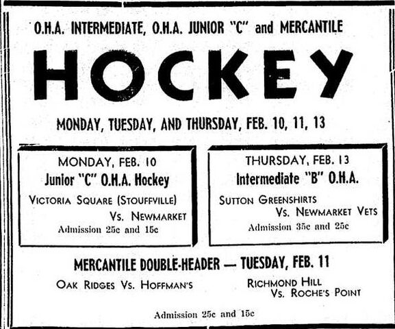 File:46-47OHAJrCG4NewmarketGameAd.jpg