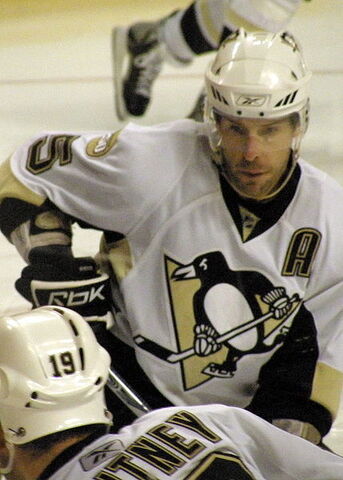 File:Darryl Sydor.jpg