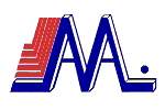 LHJM Logo