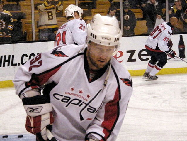 File:Michael Nylander.jpg
