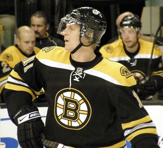 File:PJ Axelsson.jpg