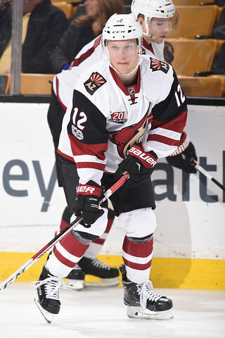 File:Pulkkinen Coyotes 2017.jpg