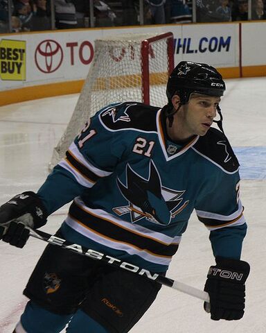 File:ScottNicholSharks.jpg
