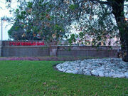 Thousand Oaks, California