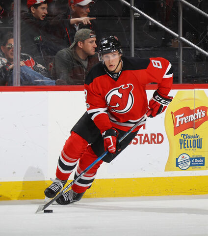 File:Beau Bennett Devils 2017.jpg