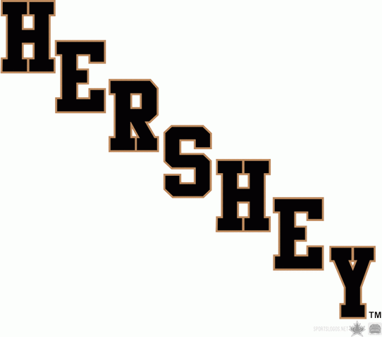 File:Jlb4ofc1os1zndkhzqo5zpgpo.gif
