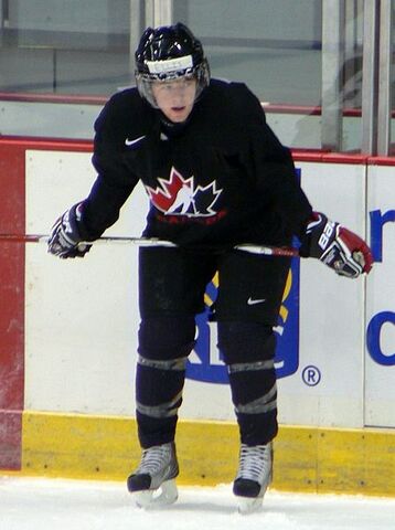 File:Ryan Ellis Canada 2009-12-12.jpg
