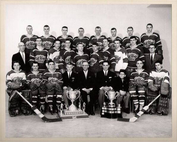 File:62-63Oilkings.jpg
