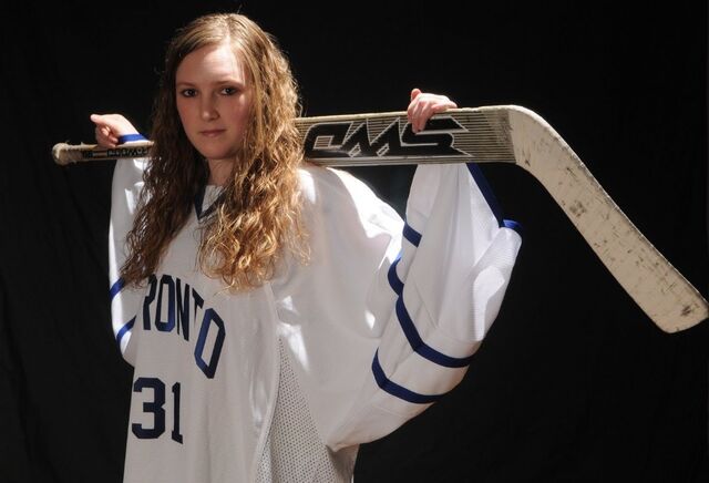 File:Allison-Cubberley.jpg