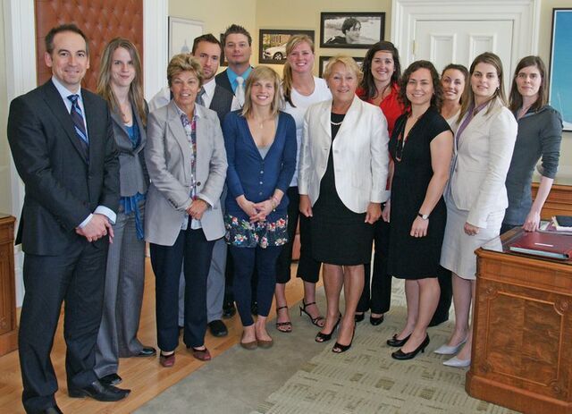 File:MontrealStars NationalAssembly.jpg