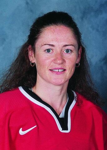 File:Geraldine Heaney.jpg